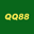 qq 88.com c3 hôm nay